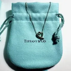 ティファニー ラビングハート