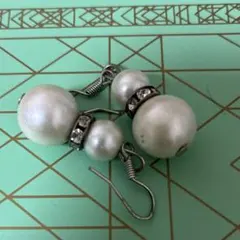 ピアス