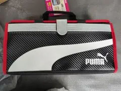 (⁠◍⁠•⁠ᴗ⁠•⁠◍⁠)さん専用のサムネイル