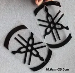 Item thumbnail for item 39d21ccf-0f84-43a6-af97-00e47a738d1a