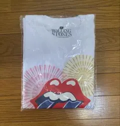 ローリングストーンズ ミュージシャン