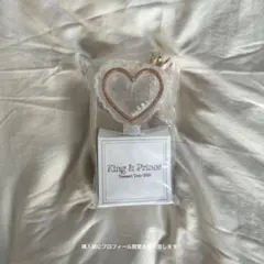 King & Prince コンサートツアー 2019 ペンライト