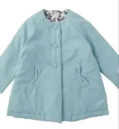 D. fesense アウター　コート 90