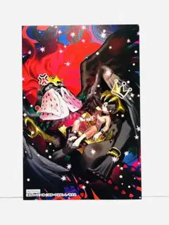 2026年最新】魔男のイチ 特典 tsutayaの人気アイテム - メルカリ