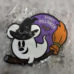 Item thumbnail for item e739631e-e572-4a78-ab0a-4656d761cfbd