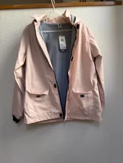 2026年最新】petit bateau プチバトー ヨットパーカの人気アイテム