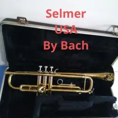 Item thumbnail for item f35d8a3b-e0ab-4bd1-91b3-467464406f0f