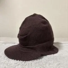 2026年最新】stussy ハンチングの人気アイテム - メルカリ