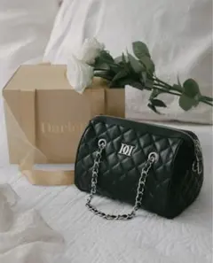 2025年最新】ダーリッチノベルティの人気アイテム - メルカリ