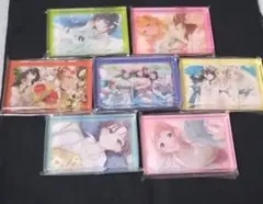 シャレマニ　Charade Maniacs　リボンタイ　８種セット シャレマニ Charade Maniacs リボンタイ 8種セット - メルカリ
