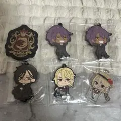 Item thumbnail for item 0f644599-c333-410f-8f5a-a39f19aa5587