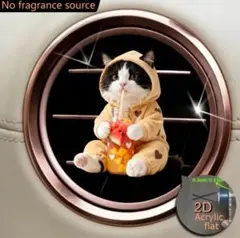 Item thumbnail for item 95b7c327-6931-40c1-8486-db20c02803ab