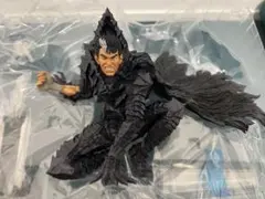 一番くじ　ベルセルク　ガッツ