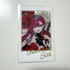 パル家　Fate fgo スリーブ　プレイマット　バーヴァンシー Amazon.co.jp: バーヴァンシー プレイマット FGO フェイトグランド