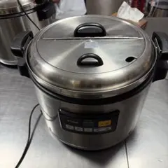 タイガー 業務用 マイコンスープジャー 8.0L JHI-N081 - メルカリ