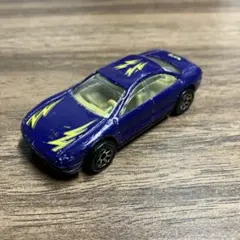 ホットウィール