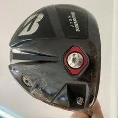 BRIDGESTONE GOLF J715 フェアウェイウッドのサムネイル
