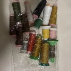 Item thumbnail for item 29f828af-f21f-4aed-885f-a0bb8b95a3ef