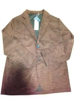 J.PRESS メンズ ジャケットXL