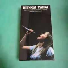 Item thumbnail for item ae7a99cc-7f2d-401d-aa85-f4d400f794ab