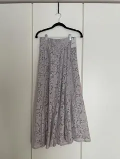 Item thumbnail for item 7a7d42ce-cb8e-4ae2-8662-6a291c741d90