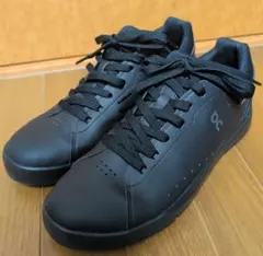 2026年最新】on the roger advantageの人気アイテム - メルカリ