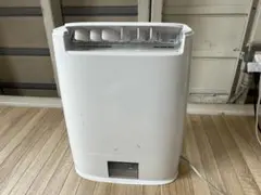 良品 Panasonic 衣類乾燥除湿機 F-YZUX60 2021年製 - メルカリ