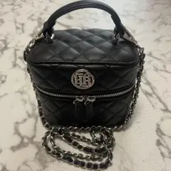 2025年最新】GYDa ノベルティ ショルダーバッグの人気アイテム - メルカリ