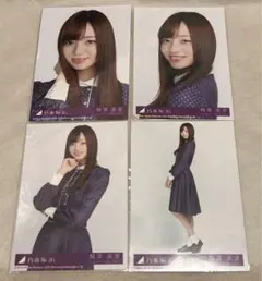 Ynhyk様 リクエスト 3点 まとめ商品