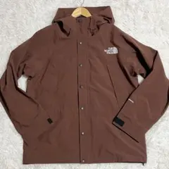 Item thumbnail for item 20720381-dfc1-4096-9291-5961d5137b06