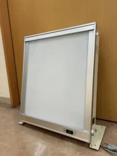 2026年最新】シャーカステンの人気アイテム - メルカリ