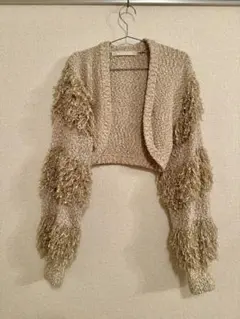 2025年最新】leinwand カーディガンの人気アイテム - メルカリ