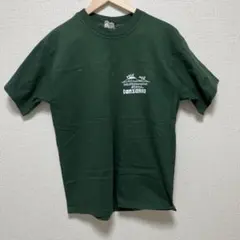 Item thumbnail for item c137ee24-c622-4b6e-b4f6-6a8da9f6cda2