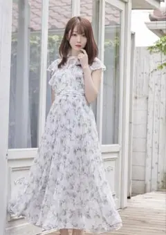 2026年最新】大谷映美里 rosemuseの人気アイテム - メルカリ