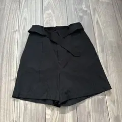 SLY ショートパンツ　0サイズのサムネイル