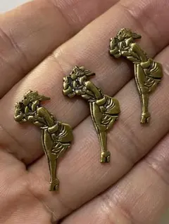 あかもい様 リクエスト 2点 まとめ商品