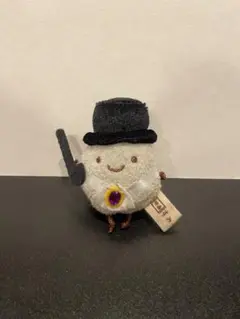 すみっコぐらし　てのりぬいぐるみ　ほこり　映画すみっコぐらし