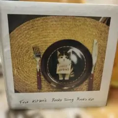 Item thumbnail for item 699b751a-2772-403c-a389-3f52dc956185