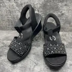 Item thumbnail for item 2b89906d-35ea-40e2-b6e6-3e36b7e7a6e2