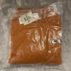 ももきん様 リクエスト 2点 まとめ商品