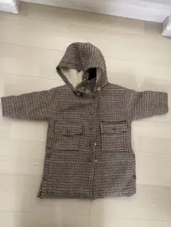 キッズコート