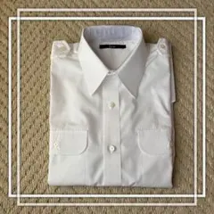 CdG Homme Plus 24AW look16 エステルシャツ - メルカリ