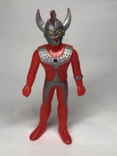 Item thumbnail for item 0c9fdf3e-5596-4594-b32d-34068c6ffd32