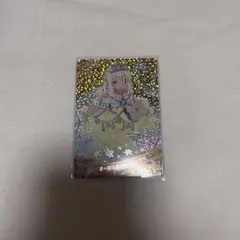 【セレナ様専用ページ】