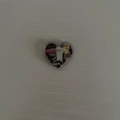 ここまふ様専用ページ