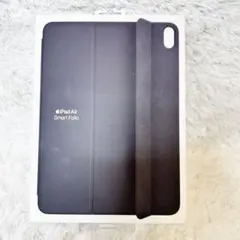 2026年最新】11インチiPad air(m2)用smart folioの人気アイテム - メルカリ