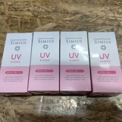 グレースアンドルケレシミウス一式 グレースアンドルケレシミウス一式 シミウス」でおなじみの