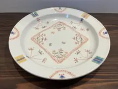 ミモザ様 リクエスト 2点 まとめ商品