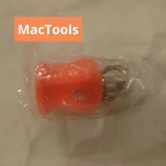 マックツール、2013限定、新品、KHDGS2、純正キーホルダー - メルカリ