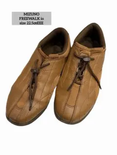 Item thumbnail for item 6ad7ca8c-460f-43e4-af87-5cf35c6c3759